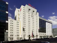 Ibis Lisboa Jose Malhoa Hotels in Campolide