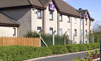 Premier Inn Glasgow (Cumbernauld)