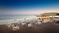 Laguna Maradiso Hotel by Aminess - 3-Sterne
