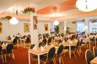 Carea Residenz Hotel Harzhöhe Hotels in Hahnenklee-Bockswiese