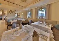 Hotel Castel - Pure Lebensfreude - 4-Star