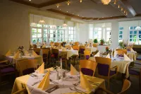 Hotel Allmer