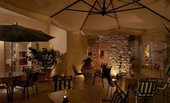 Hotel Arnolfo & Aqua Laetitia Spa & Beauty