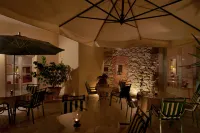 Hotel Arnolfo & Aqua Laetitia Spa Hotel a Pieve a Nievole