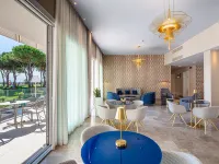 Hotel San Giorgio Resort 4S Hotels in Caorle