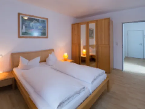 Brockenblick Ferienpark Hotels in Schierke
