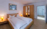 Brockenblick Ferienpark Hotels near Grenzsteine Köngreich Preußen, Königreich Hannover