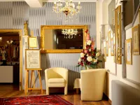 Sonnenhügel Hotels in Treffen