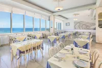 Hotel Gran Vista Plava Laguna Hotels in Funtana