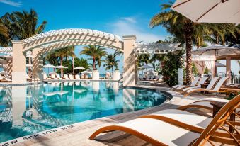 Playa Largo Resort & Spa, Autograph Collection