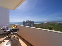 Alvor Bay Dream