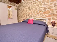 Josipa Hotels in 