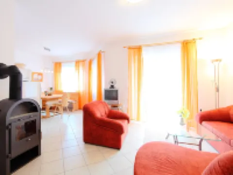 Amarillo 1 โรงแรมใน