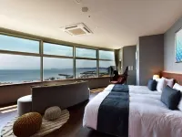 Hayama Umino Hotel Hôtels à : Zushi