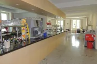 Hotel Haus Schönstatt Contactless-Check-IN Hotels in Brig