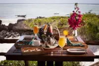 SeVi Boutique Hotel - Infinity Pools