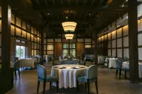 NIPPONIA Sawara Merchant Town Hotel Hôtels à : Katori
