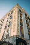 Gold Tbilisi Hotel