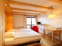 Residenza Chesa Margun 78-4