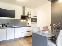 Fur Bis zu 2 Personen Hotels in Eisenerz