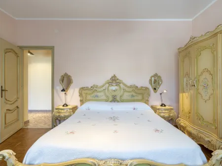 Fraila Отели в г. Riva Ligure