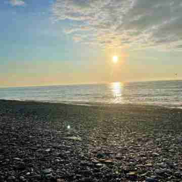 Royal Sea Breeze Apartments Fitness & Recreational Facilities