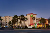 Holiday Inn & Suites Daytona Beach on the Ocean