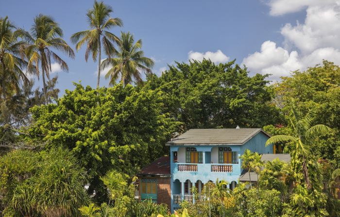 whala!bocachica  - All Inclusive