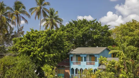 whala!bocachica - All Inclusive in Victoria