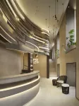 Casa Cipriani Milano - Tiny houses