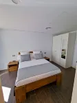 Soul Beach Hotel by Mc - Adults Recommended Hotels in Els Poblets