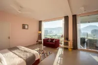 RASA Luxé