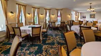 Best Western the Hotel Chequamegon Hotels in Ashland
