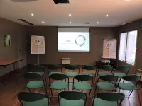 Campanile Auch Hotels in Auch