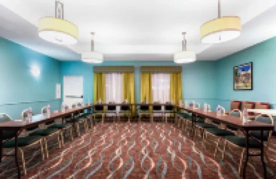 La Quinta Inn & Suites by Wyndham Kerrville