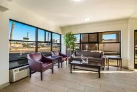 Days Inn by Wyndham Chula Vista/San Diego Hotels in Chula Vista