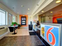 Motel 6 Windsor Locks, CT - Hartford Hotels in Windsor Locks