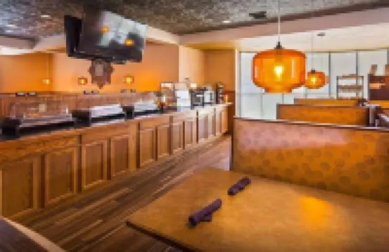 Baymont by Wyndham Groton/Mystic