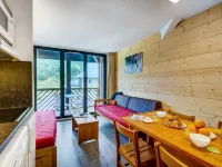Residence Privilege Hotels in Germ