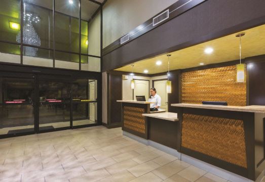 라 퀸타 인 오스틴 노스 이미지