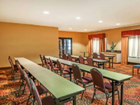 Comfort Inn Avon-Indianapolis West Hotéis em Hendricks County