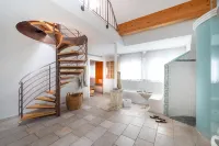Hotel Maier - Spa