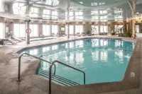 Chateau Cartier Hotel & Resort Ascend Hotel Collection - Family