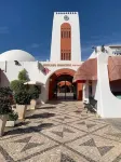 BayView Albufeira Hotels in Albufeira Centro