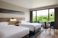 Izu Marriott Hotel Shuzenji Hotels in Izu