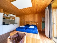 Fred 2 Hotels in Otterlo