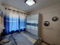 Wuyou Touyingfang Homestay (Yunshui Road)