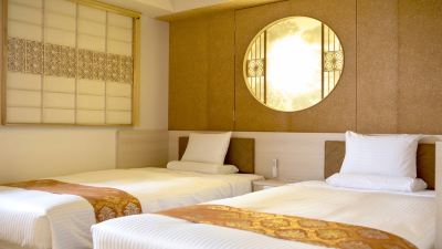 その他 ホテルマイステイズ浅草橋の写真