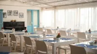 安蒂奇薩利內瑞萊斯飯店