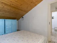 Fico Hotels in Terzorio